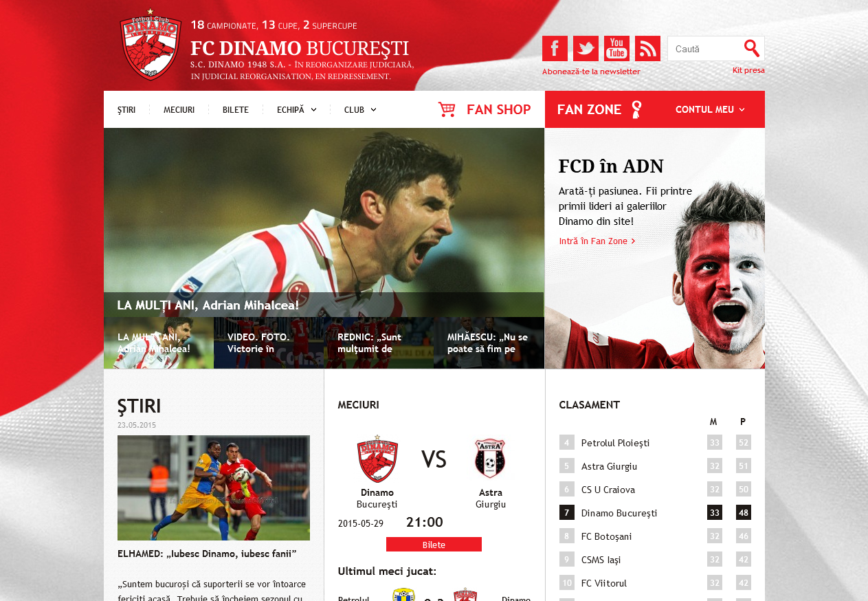 FC-Dinamo-Bucureşti-2015-05-25-13-46-57