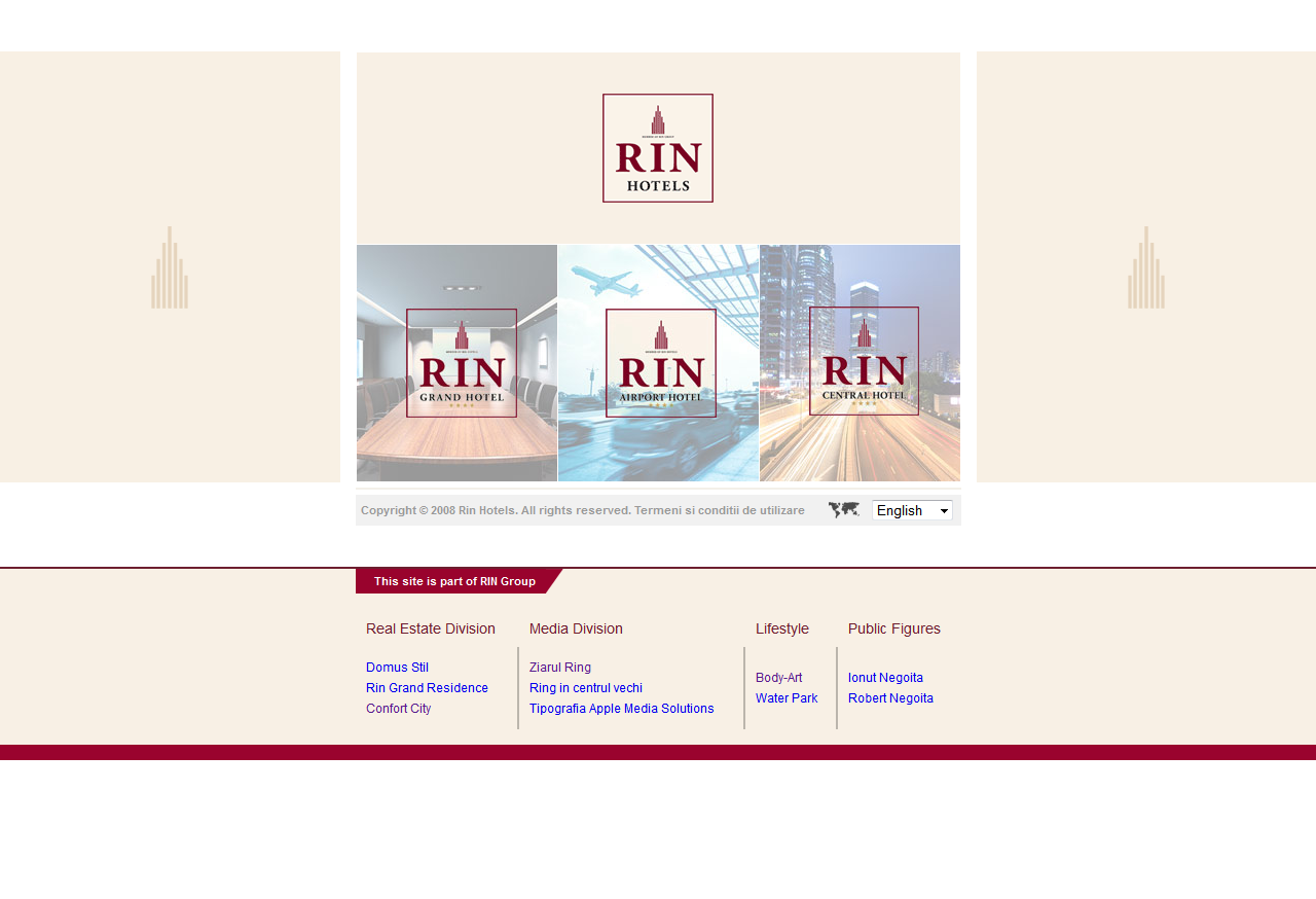 RIN-Hotels-2015-05-25-13-38-27